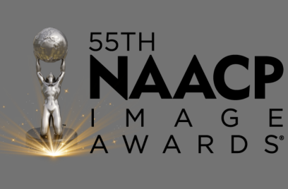 naacp image awards vencedores