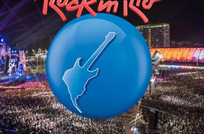 rock in rio completa 40 anos em 2024