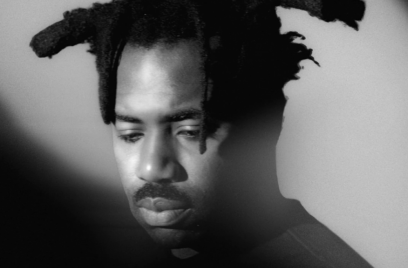 SAMPHA