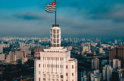 são paulo 470 anos