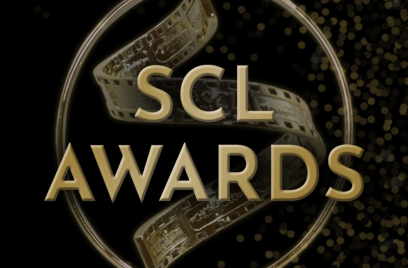logo scl awards