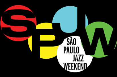 são paulo jazz weekend