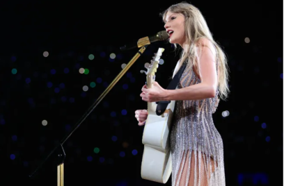 Foto: Buda Mendes/TAS23/Getty Images