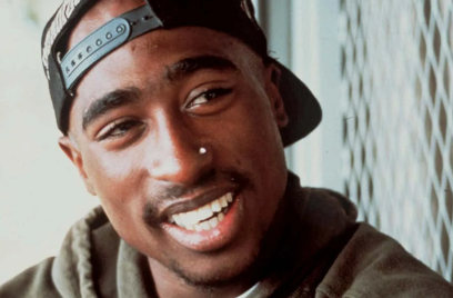 TUPAC