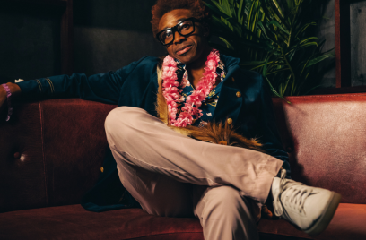 entrevista xantone blacq