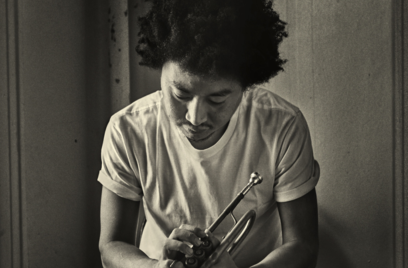 Takuya Kuroda