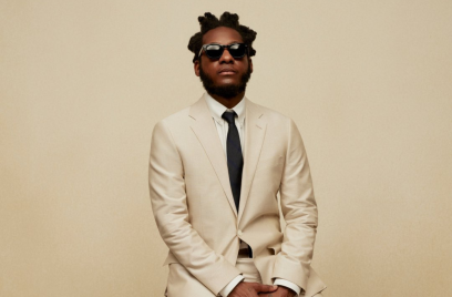 leon bridges
