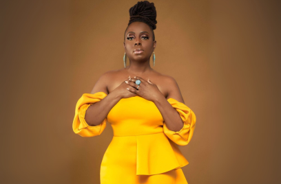 Ledisi