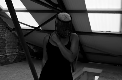Zola Marcelle