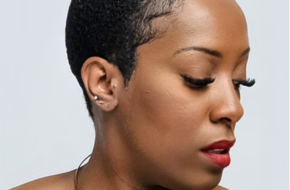 Phebe Edwards