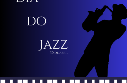 dia do jazz pode entrar para o calendário oficial do rio de janeiro