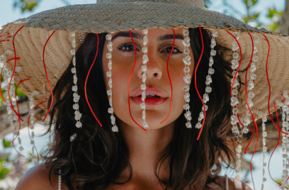 eline lançamento álbum