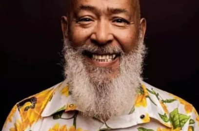 morre o cantor skowa aos 68 anos de idade