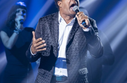 tony gordon